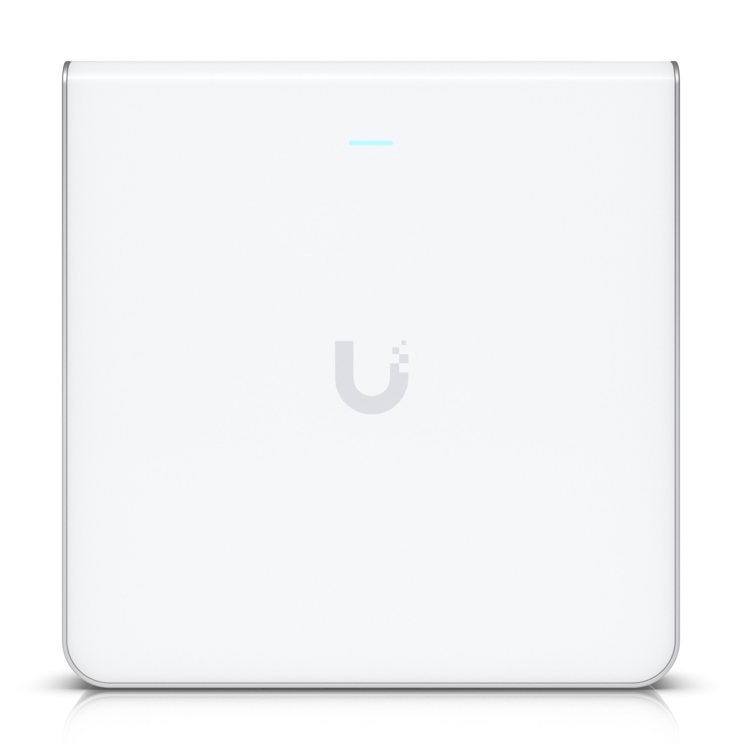 Ubiquiti Access Point U6 Enterprise In-Wall U6-ENTERPRISE-IW - NEW SEALED
