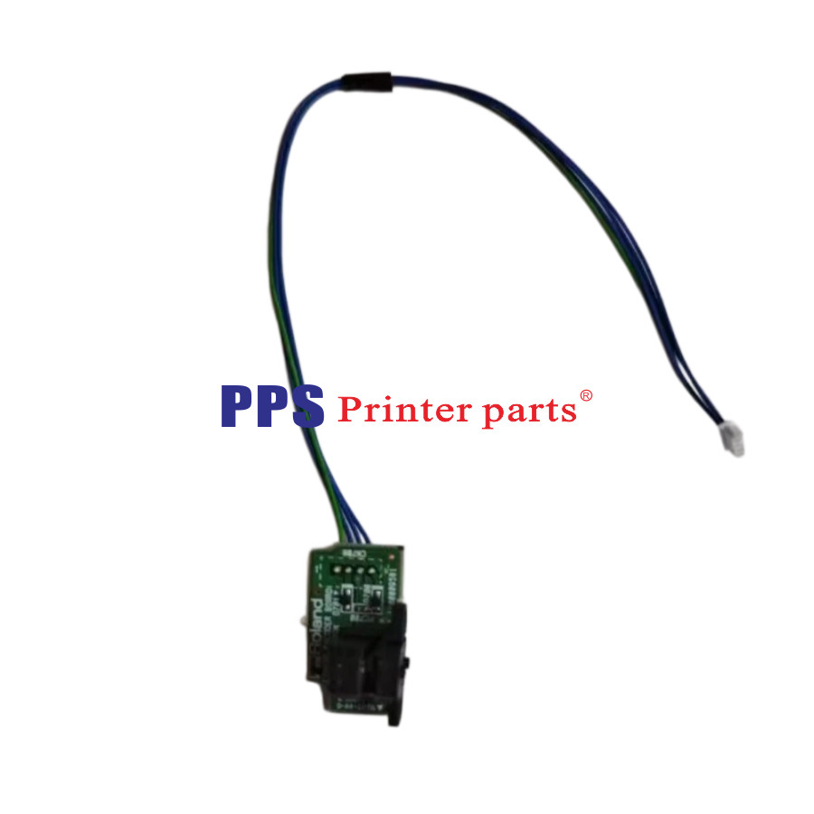 1PCS New and Original Fit for Roland XR-640 LINEAR ENCODER W702028280