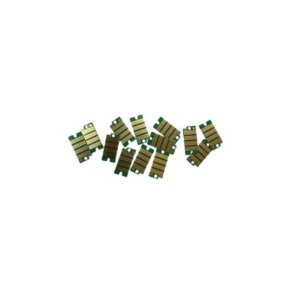 13Pcs 106R03583 New Firmware Toner Chip Refill for Xerox VersaLink B400 B405