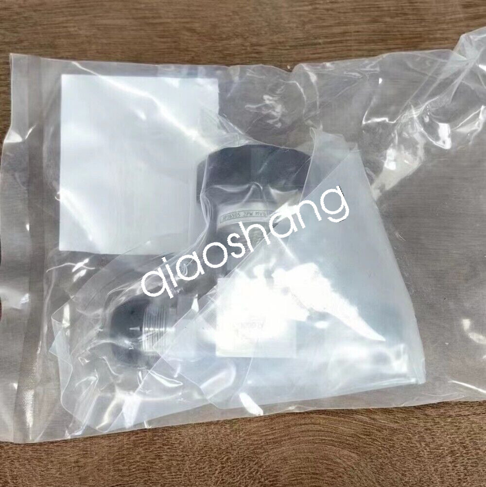 1PCS APTech AP3650S 2PW MV6 MV6 valve new via  FedEx or DHL