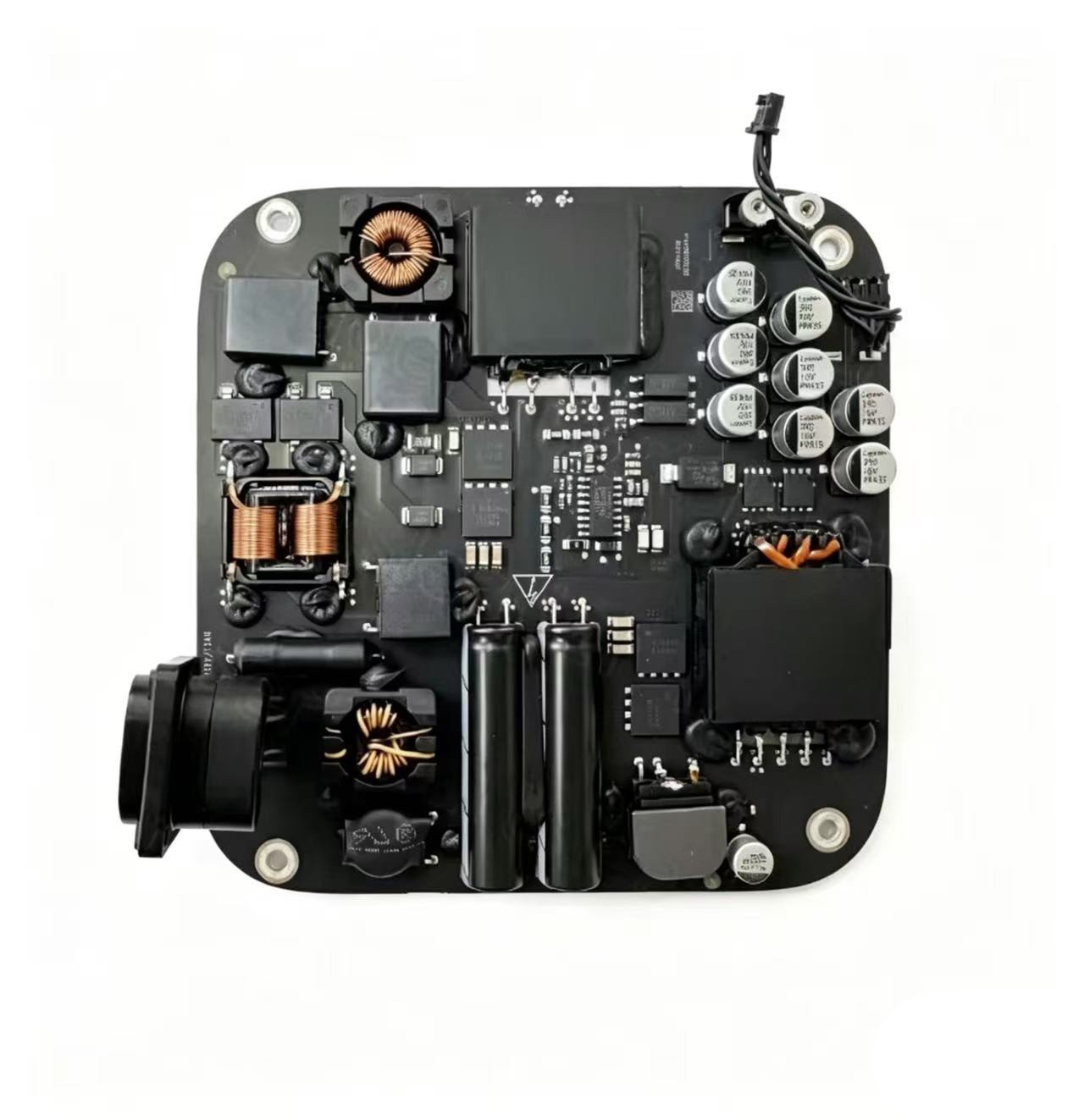 Power Supply Board For Mac Mini M4 M4 Pro A3238 A3239 2024 661-43677 PA-1161-1A