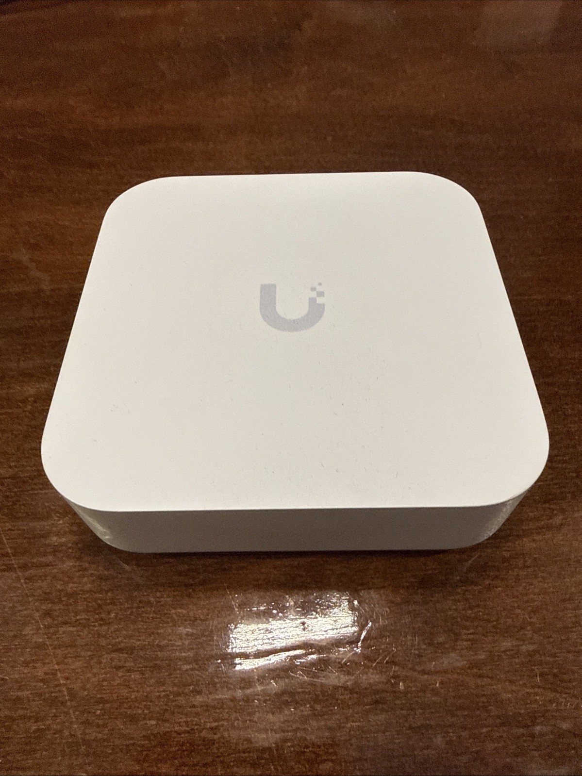 Ubiquiti UniFi UXG-Lite Gateway
