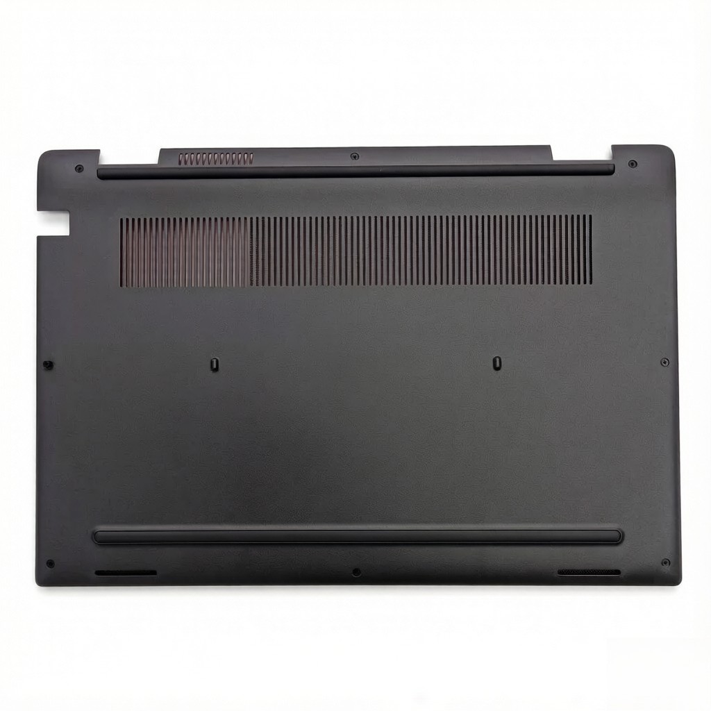 New For Dell Latitude 3420 E3420 P144G Bottom Base Cover Lower Case 03VX9G 3VX9G