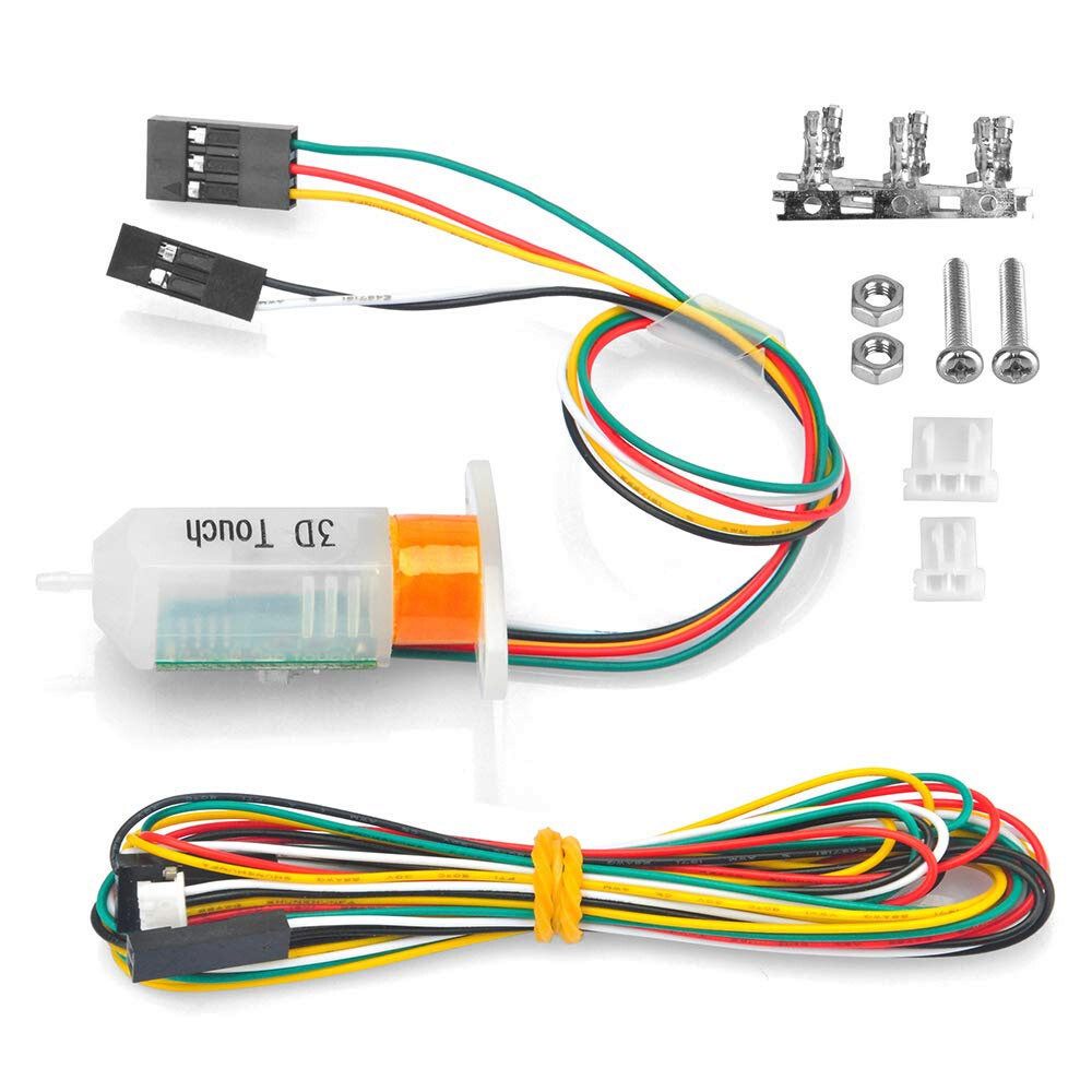 3D Touch Auto Bed Leveling Sensor Kit - Auto Bed Leveling Sensor - ABL
