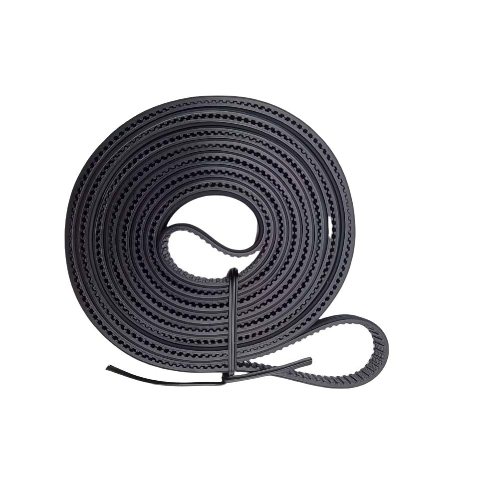 C4706-60082 Carriage Belt fits for HP DesignJet A0 36inch 450c 488 330 230 350