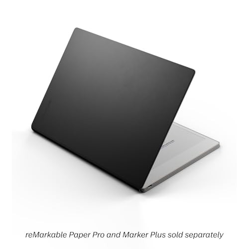 LEATHER-M - REMARKABLE PAPER PRO