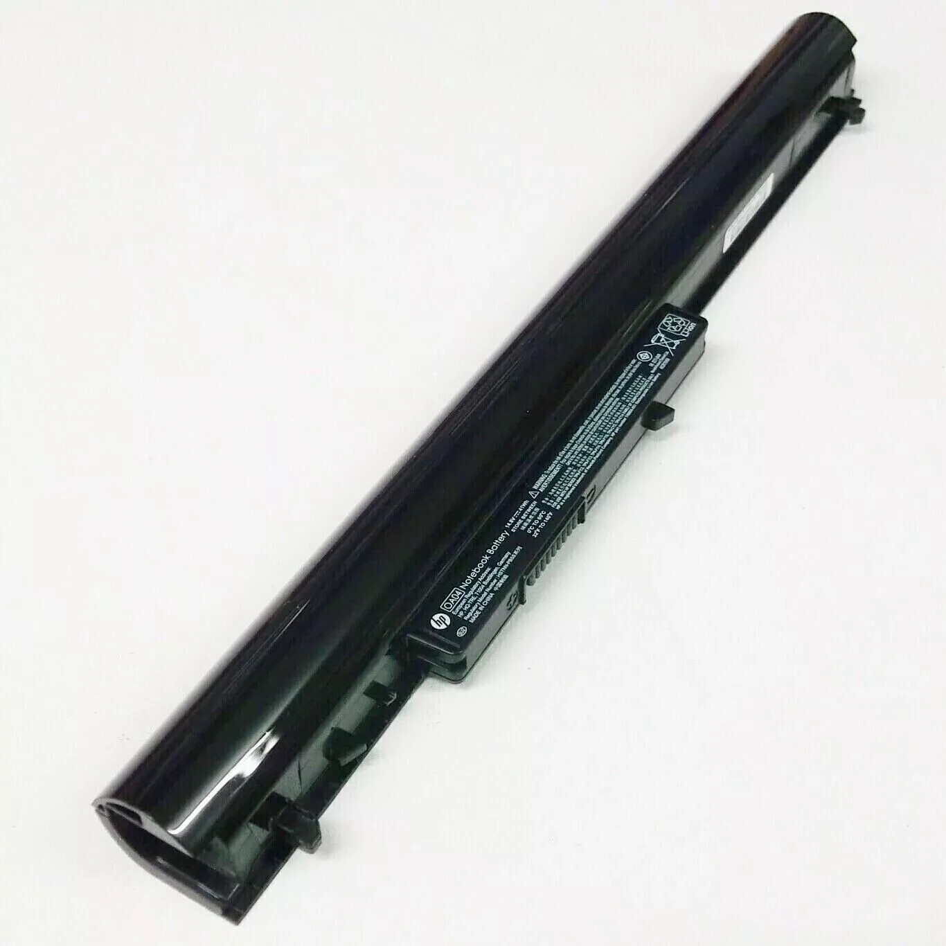 OEM Genuine OA04 OA03 Battery For HP 240 G2 G3 740715-001 746641-001 746458-421