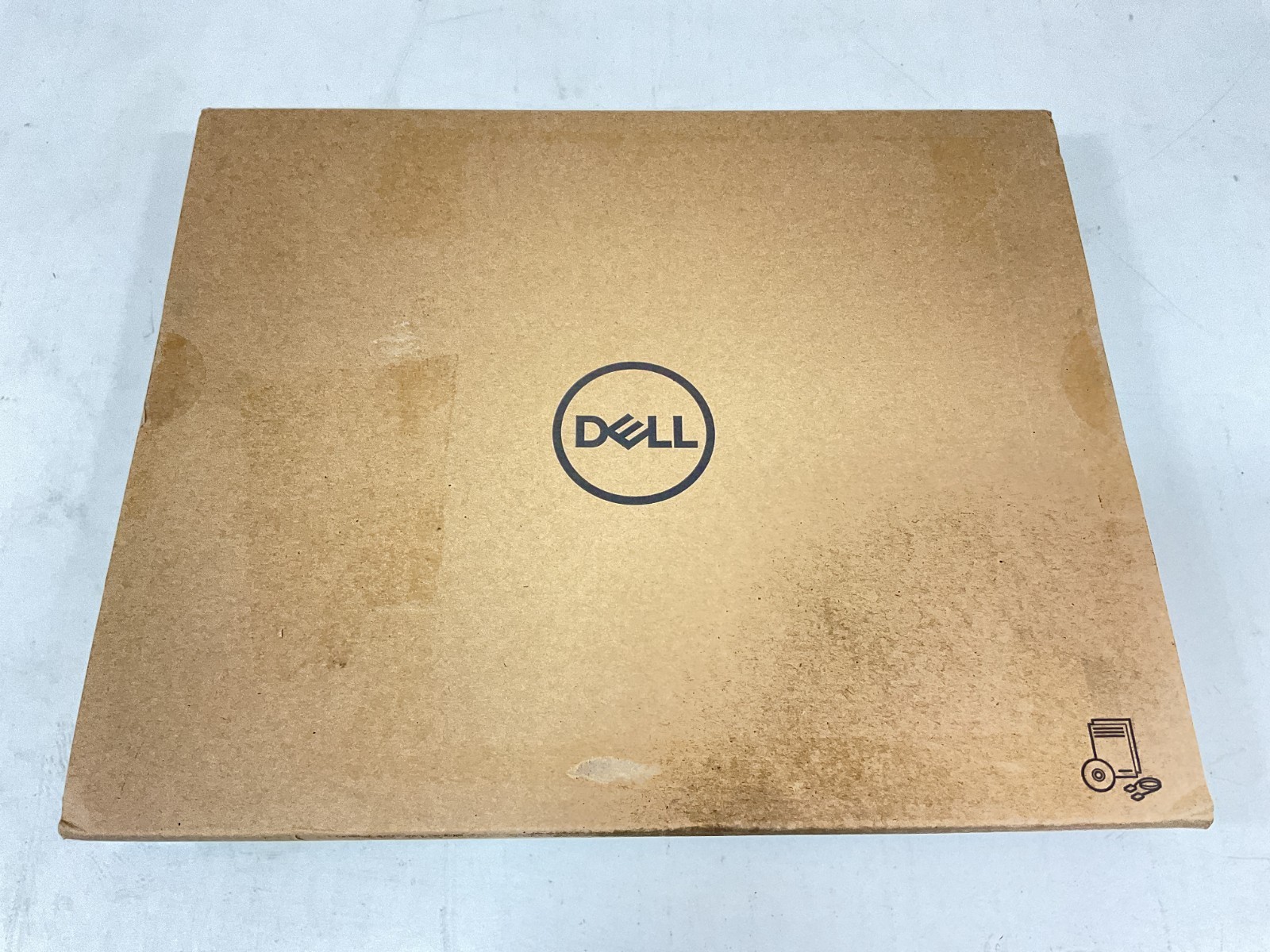 Dell Latitude 7350 Detachable Collaboration Keyboard - River Blue - K21MBRUS