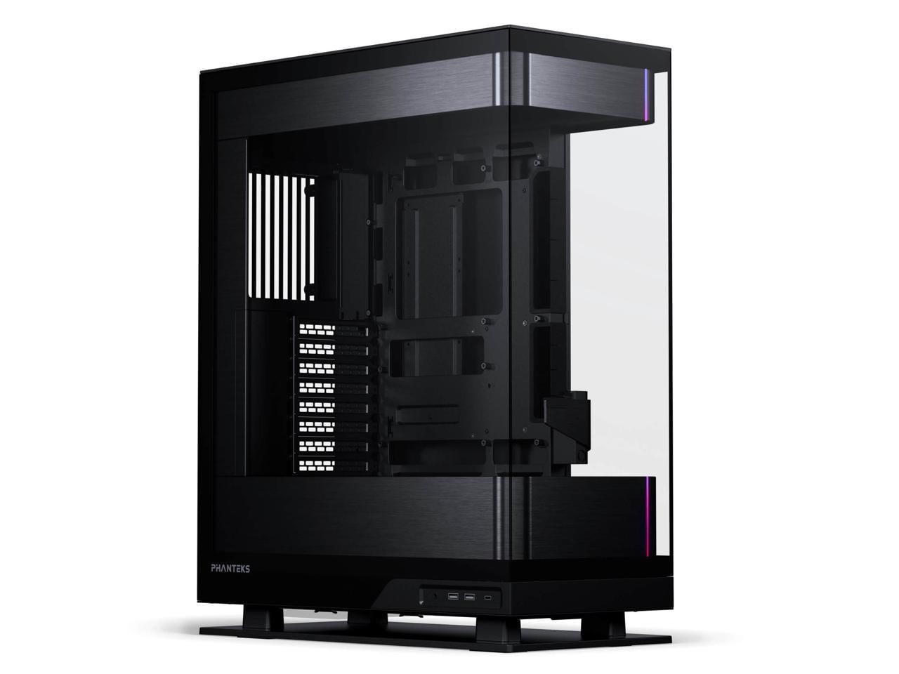 Phanteks PH-ES524XTG_DBK01 Cases ph-es524xtg_dbk01 R (phes524xtg)