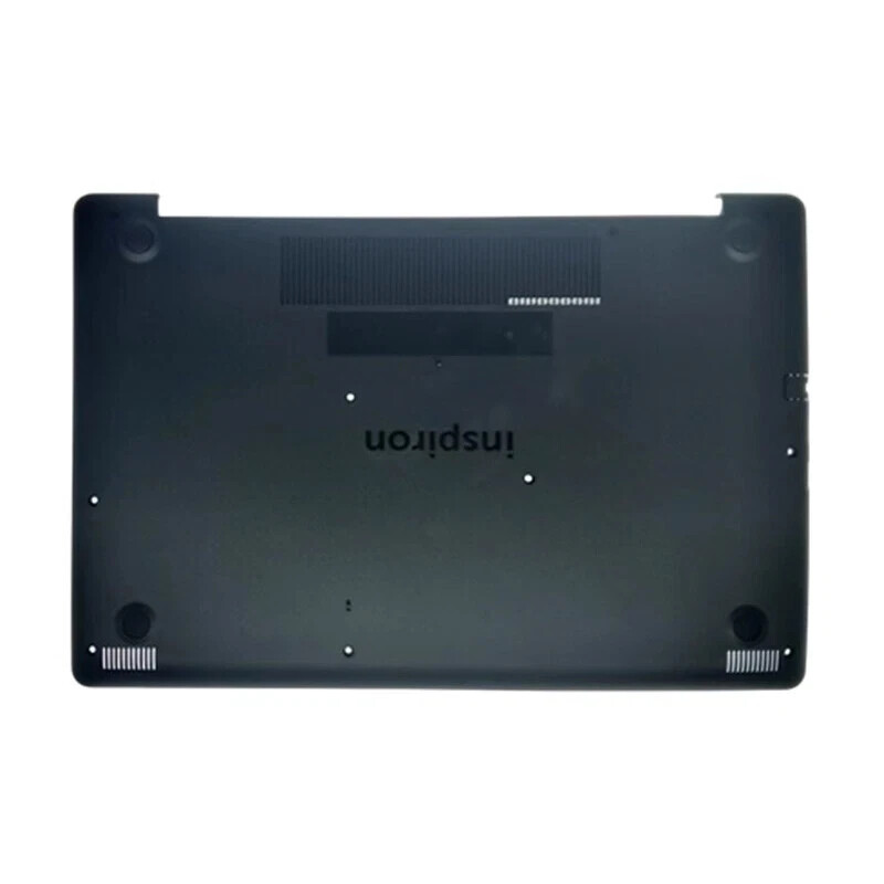 For Dell Inspiron 3580 3582 3583 3585 Bottom Base Case Lid Cover 00TG41 0TG41