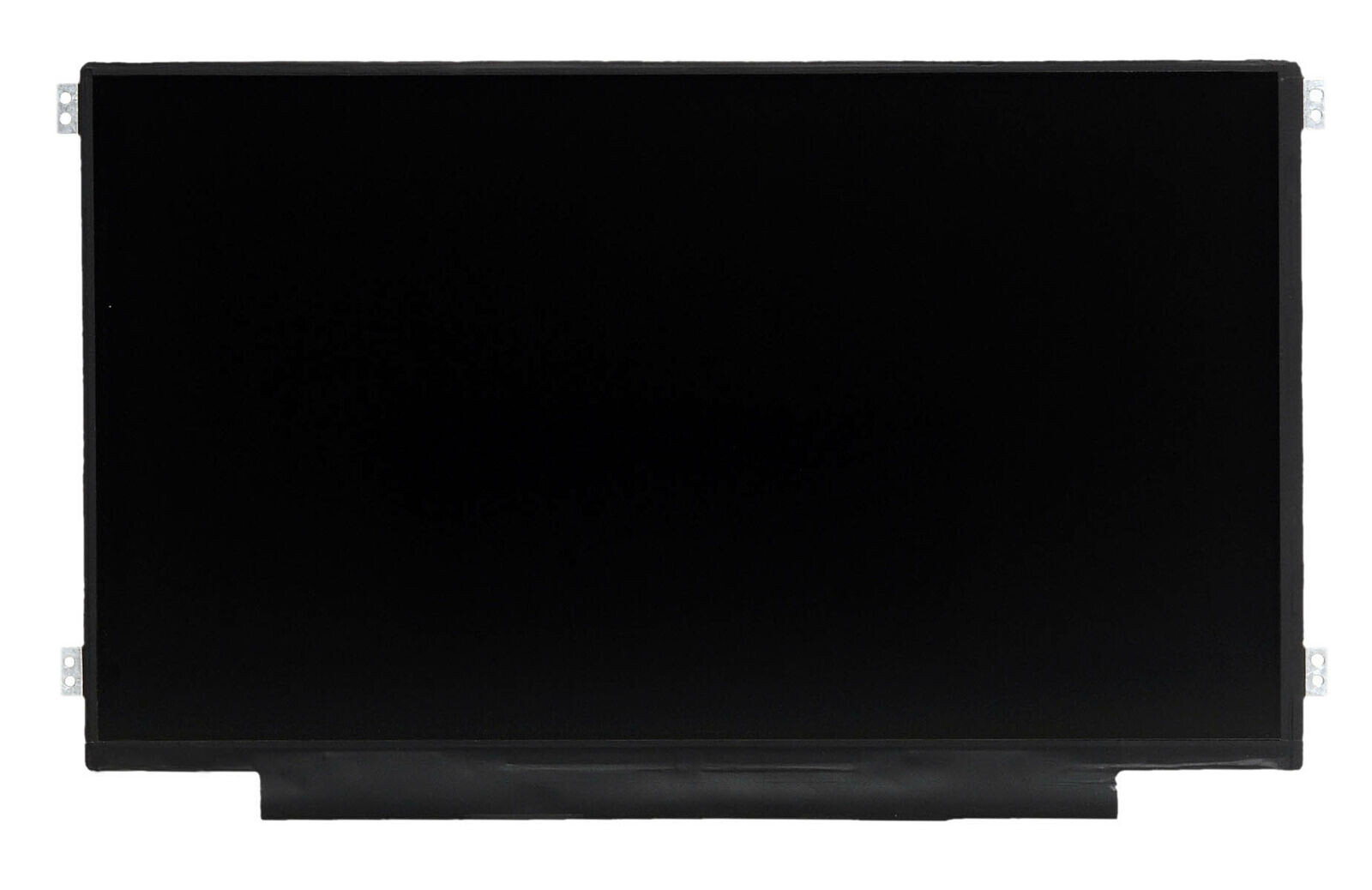 HP Chromebook 11a-0015 11A-NA0015WM 11a-na0090nr LCD LED Screen 11.6" HD New