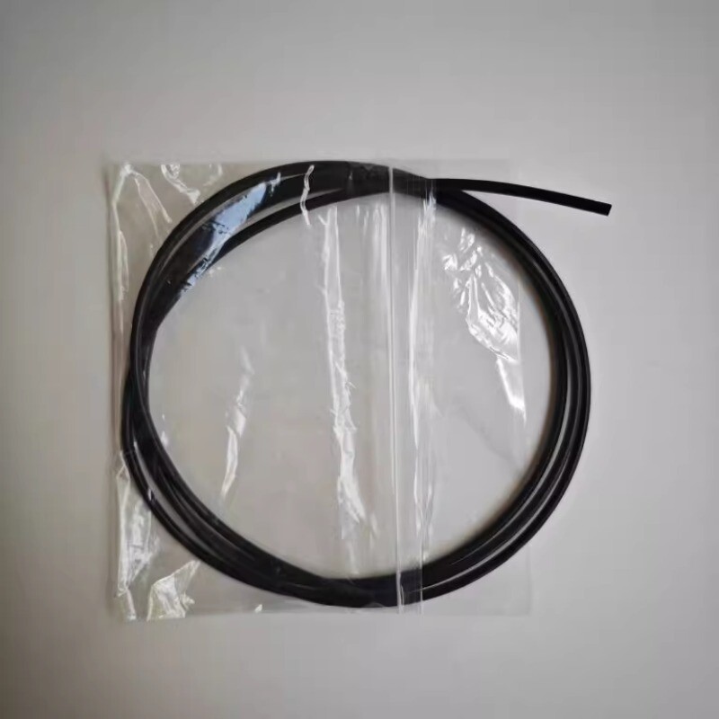 1SET Original UV Ink Tube for Roland LEF-20 LEF-200 LEF-300 LEF2-200 LEF2-300