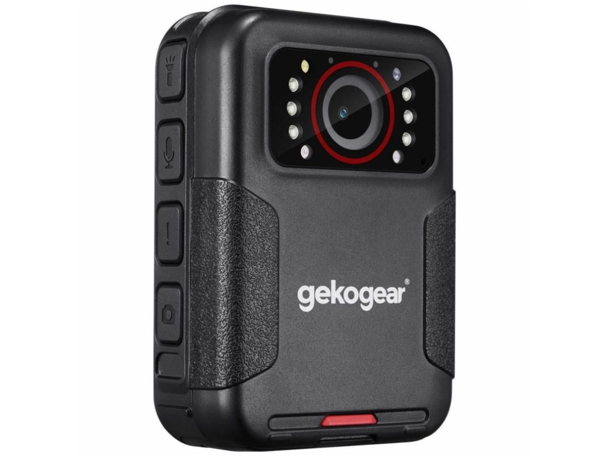 ADESSO-New-AEGIS110 _ ADESSO GEKOGEAR AEGIS 100 4K ULTRA HD BODY CAM W