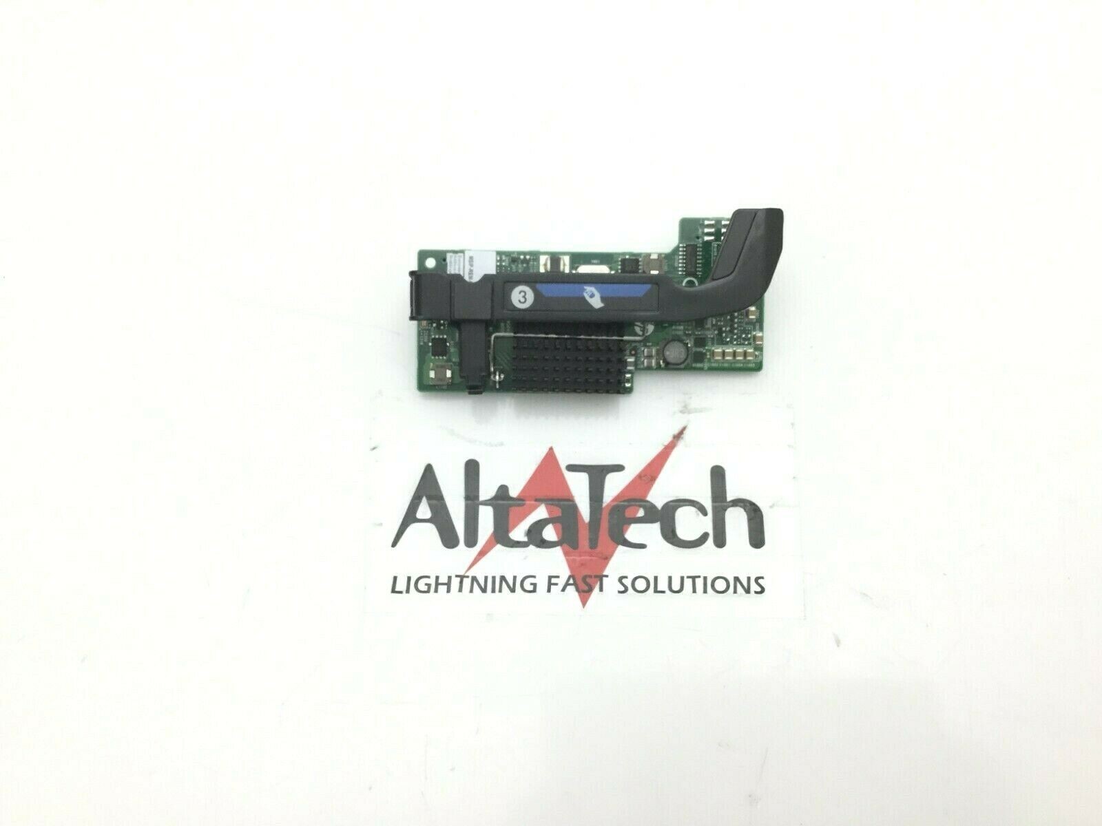 HP FlexFabric BLC 10GB 2 Port 536FLB Network Adapter 768080-001 - Fully Tested