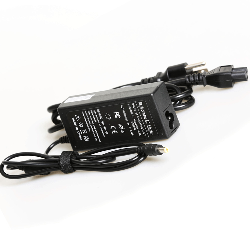 AC Adapter Charger For Acer Aspire V5-571-6605 V5-571-6614 V5-571-6647 Power 