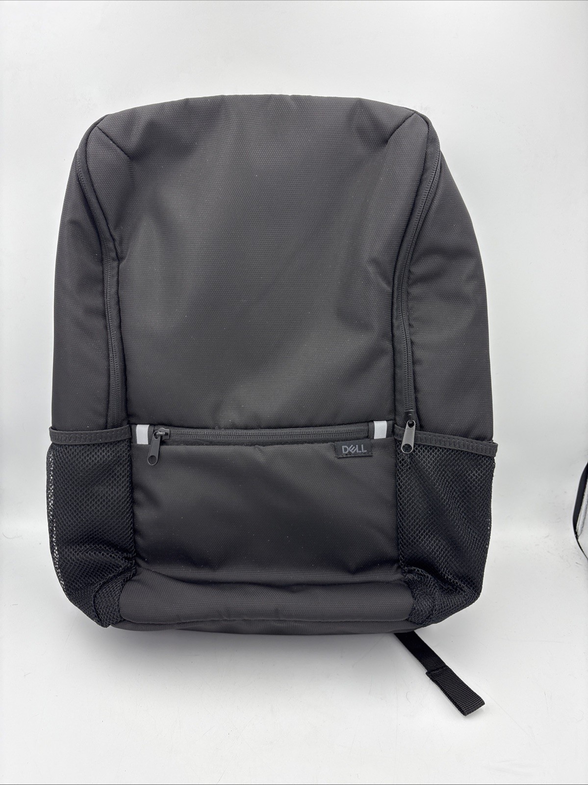 Dell EcoLoop Essential Computer Backpack 14-16" Laptop Shoulder Bag NEW