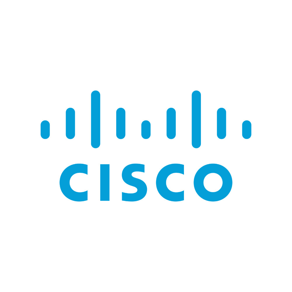 Cisco CP-HS-W-531-USBC Headset 531 Wired Single Ear USB-C Headset Adapter