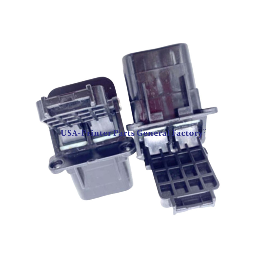 1 Set ADF Hinge WF-7521 Fits For Epson WF-7520 WF-7521 WF-7511 WF7510 TX620FWD