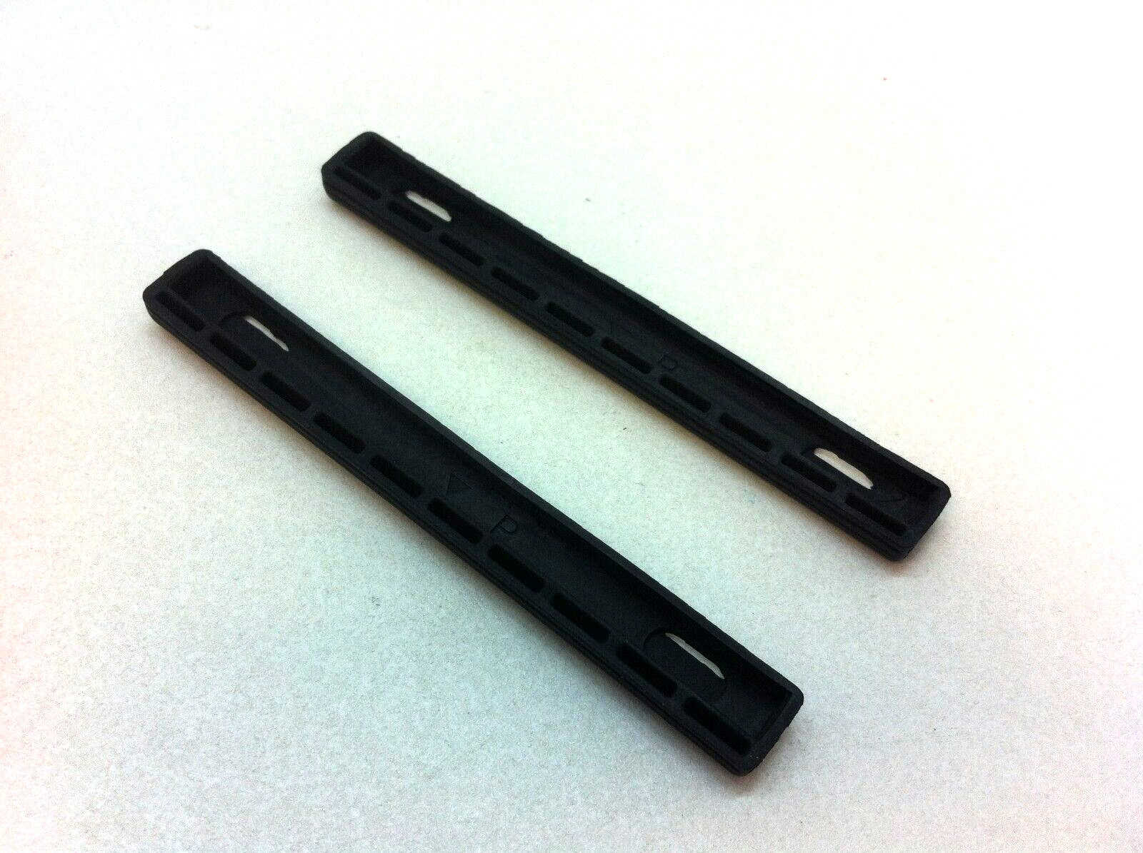 Hard Drive Caddy Rails for IBM/Lenovo Thinkpad T510 T520 T530 W540 W700 W701 188
