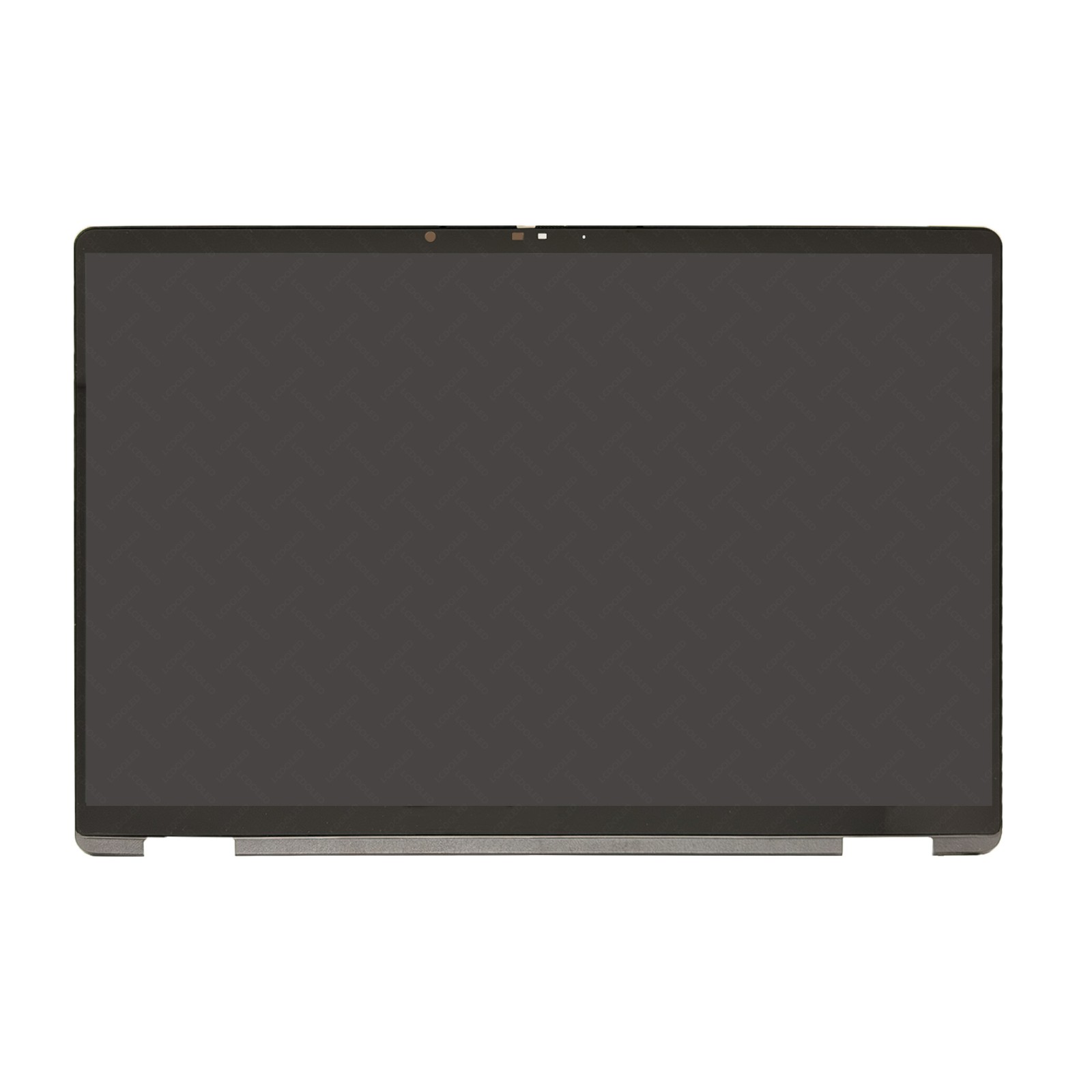 LED LCD Touch Screen Digitizer Display for HP OmniBook 5 Flip 2-in-1 14-fp0023dx