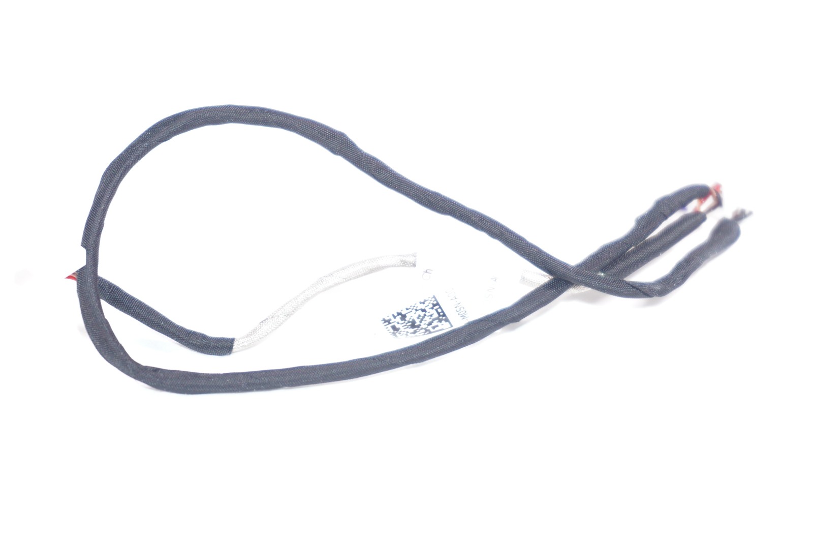 Compatible with 0F43XV Dell Cable MIC OPTIPLEX 3280 ALL IN ONE