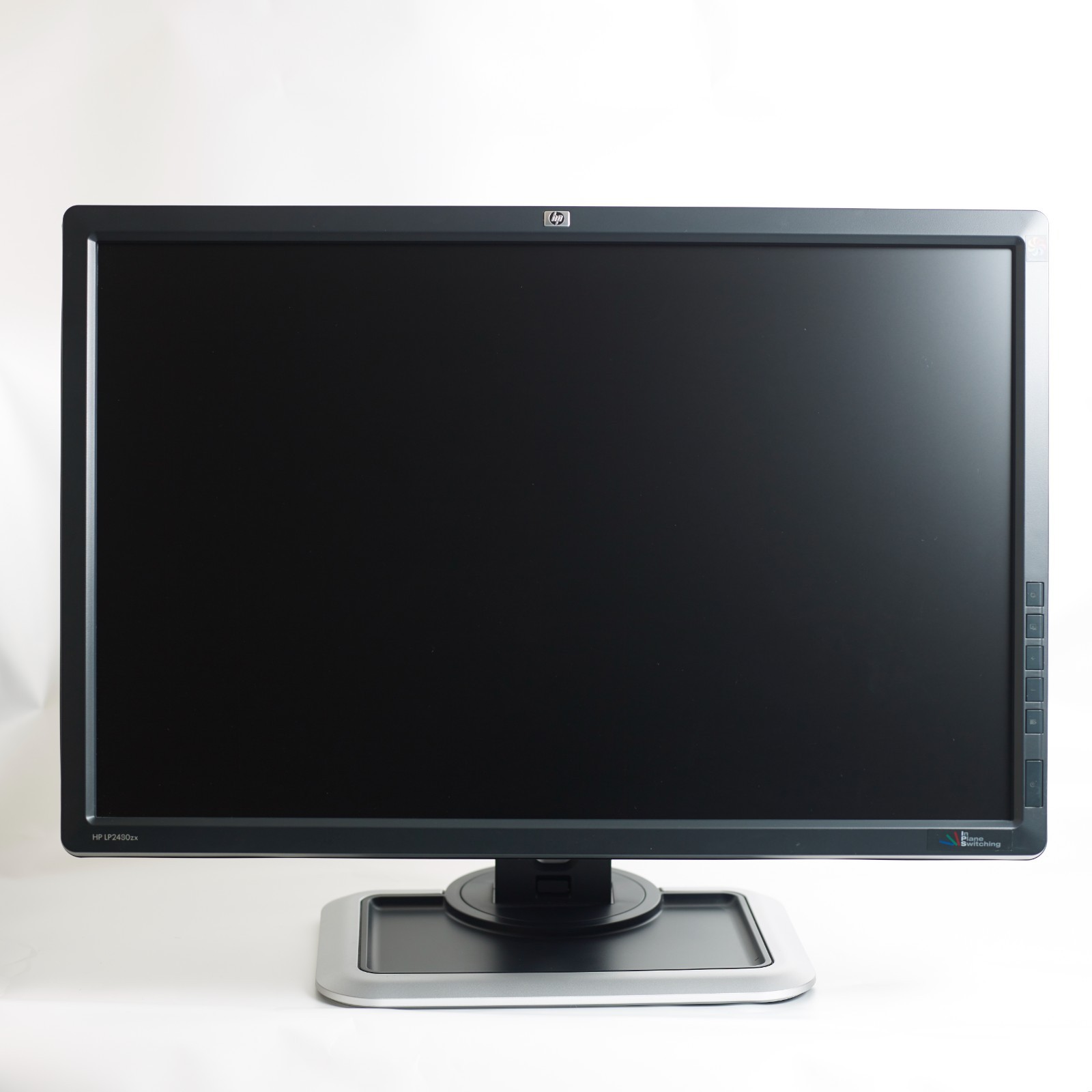 HP LP2480ZX DREAMCOLOR TRUE 10 BIT MONITOR