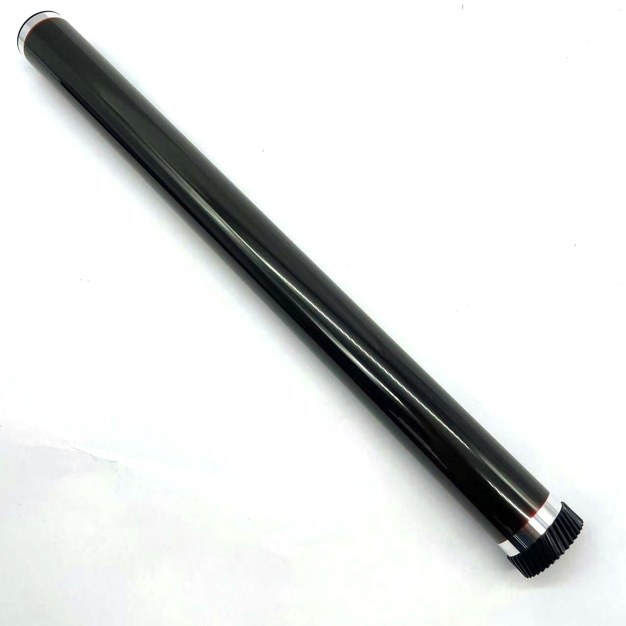 Wholesale opc drum for Kyocera KM-2035 KM-2540 KM-3040 KM-3060 KM-2550 KM-2560