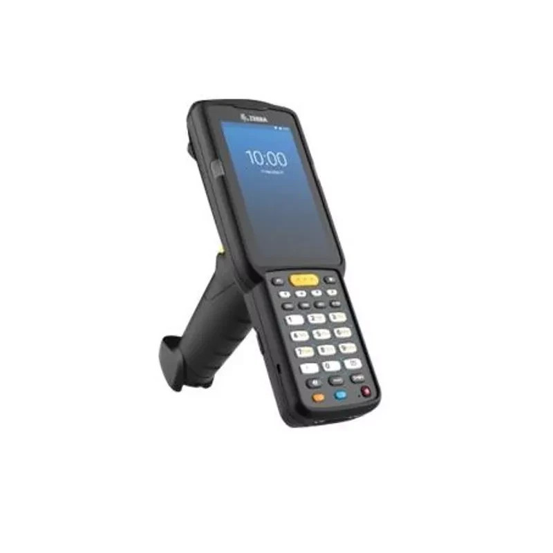 MC330L-GE4EG4RW Zebra MC3300x Data Acquisition Terminal Rugged Android 10 32GB ~D~