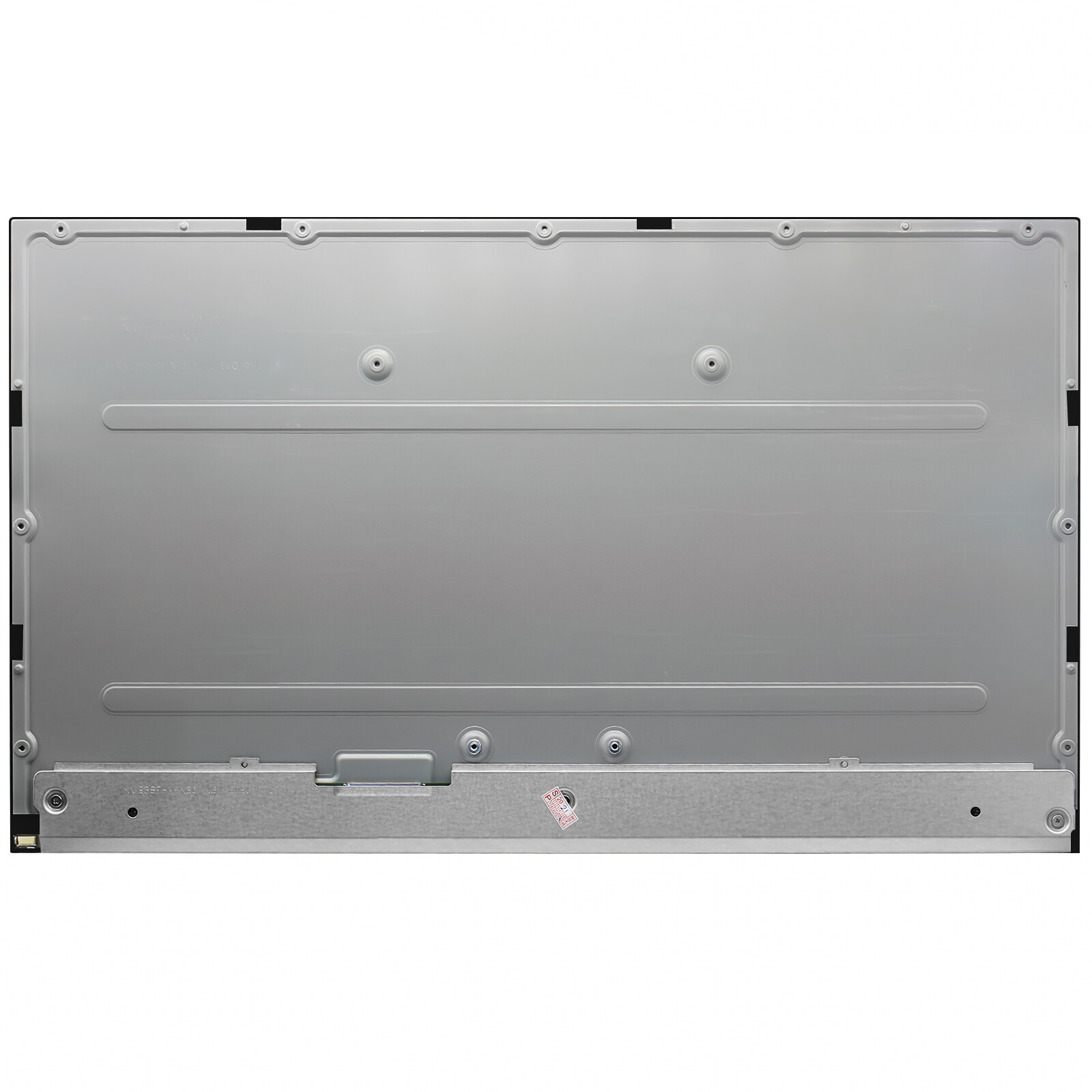23.8" for Asus M241 M241D All-in-One Borderless LCD FHD Screen Display Panel 24"