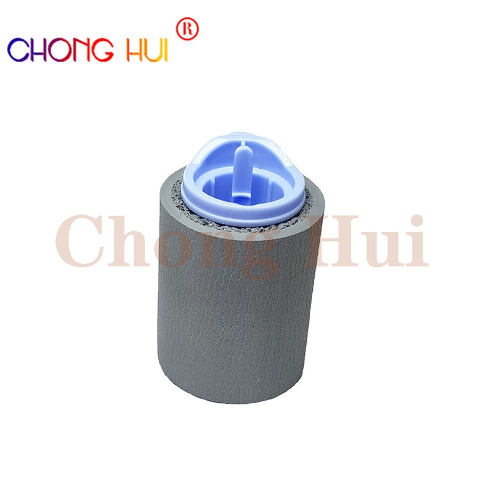 10X RM1-0037-000 RM1-0037 Feed Separation Roller For HP 4200 4250 4300 4345 4350