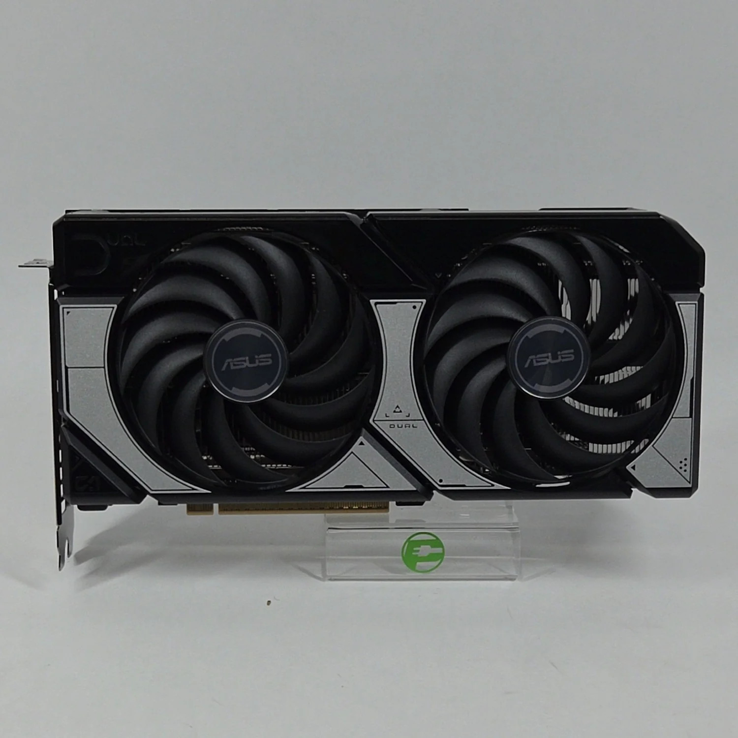 Asus GeForce RTX 5070 Dual OC 12GB GDDR7 Graphics Card DUAL-RTX5070-012G
