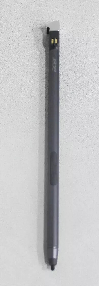 Acer Spin SP314-21N SP314-54N Touchscreen Active Stylus Pen NC.23811.07A
