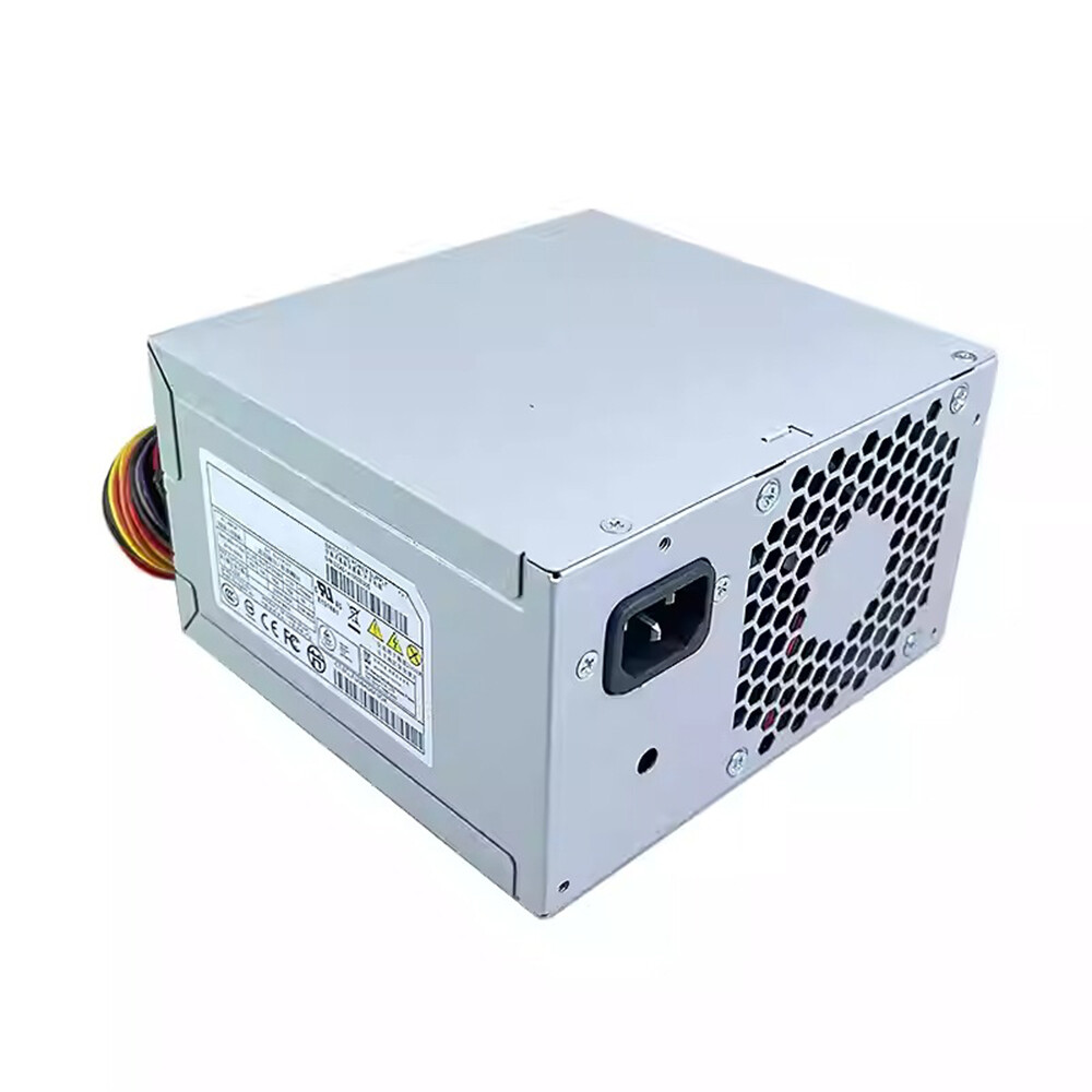 DPS-350AB-20 A for Delta Electronics 350W Power Supply