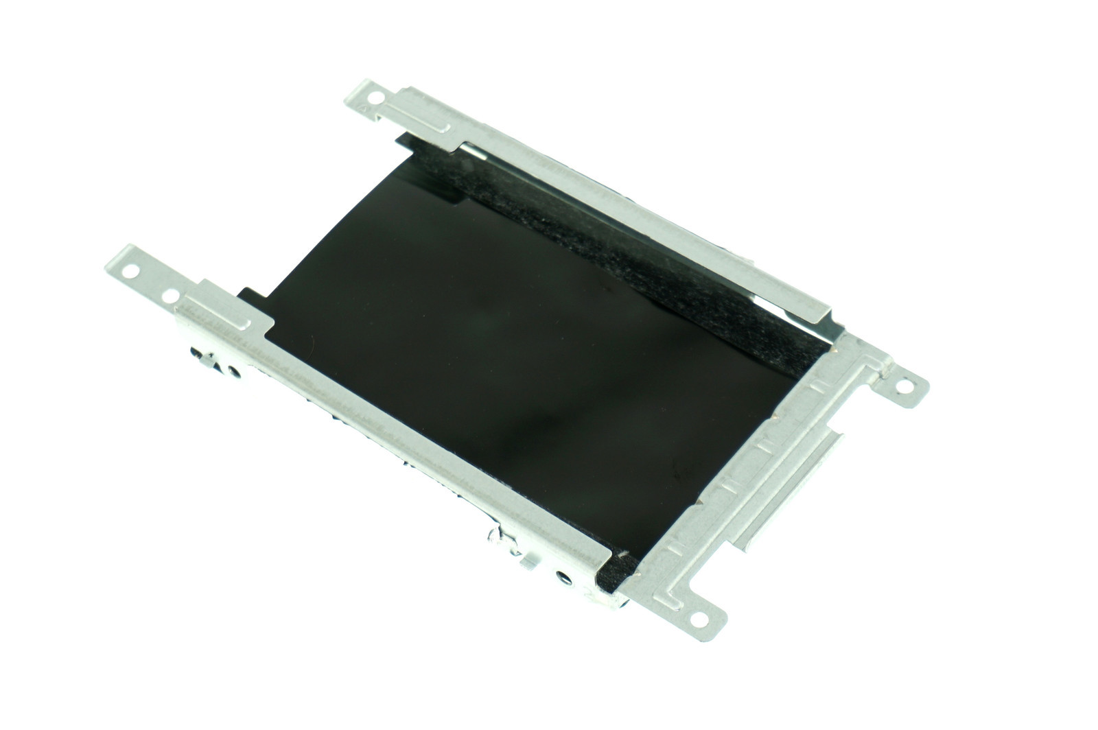R541N R541NA-RS01 GENUINE ASUS HD CADDY ENCLOSURE R541N R541NA-RS01 SERIES