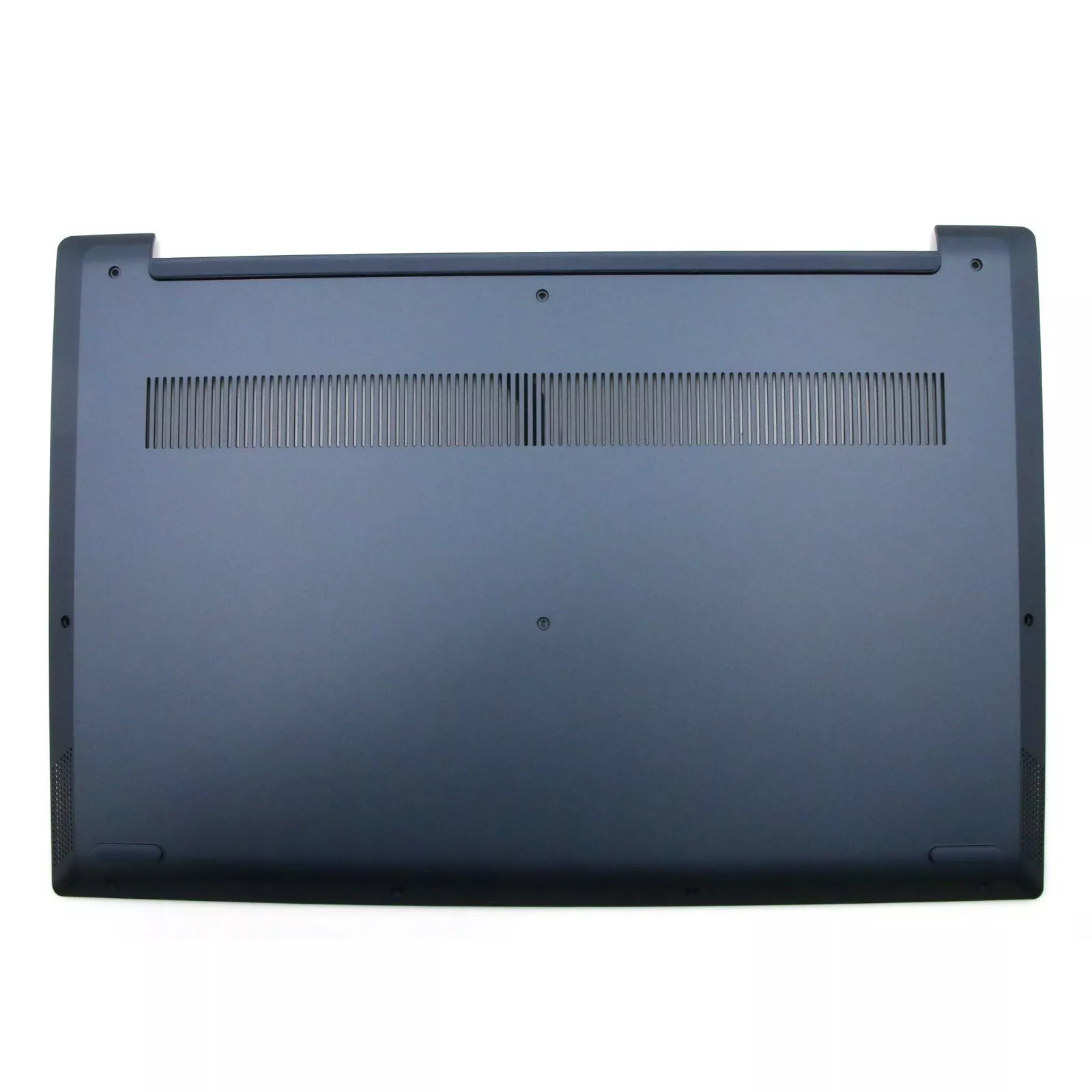 5CB0S18622 For Lenovo S340-15IWL 81N8 S340-15API S340-15IIL Bottom Cover