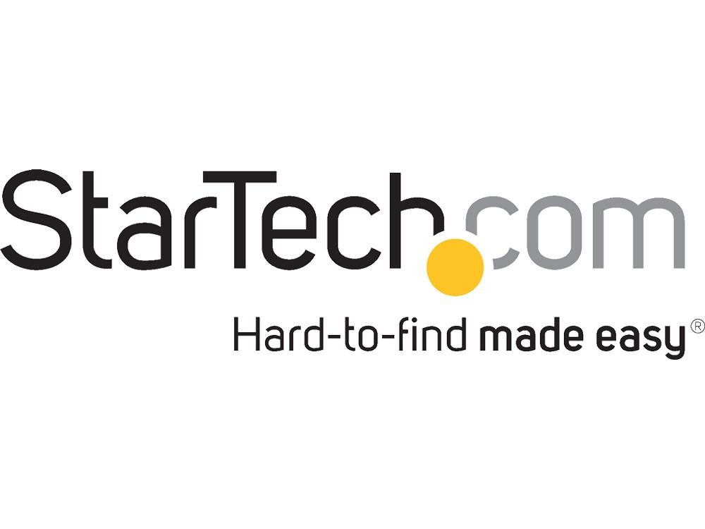StarTech-New-101-HUB-BRACKET _ STARTECH VESA MOUNTING BRACKET  FOR NUC