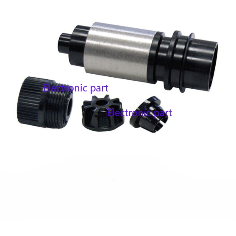 PHP34-BALL Ballpoint Pen Holder For Graphtec CE6000 CE7000 FC8600 FC9000 FCX FC