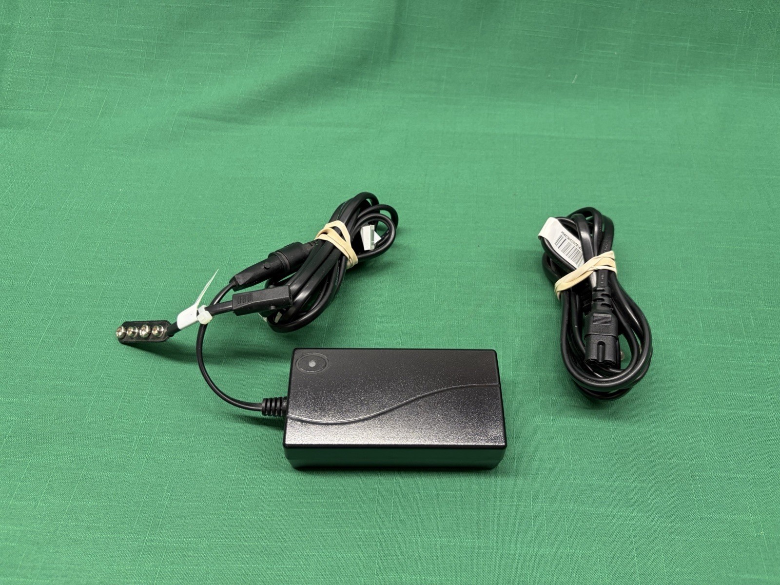 OEM Okin 02-290018 Power Supply for Lift Chair / Recliner - 29V 2A 58W 02-290018