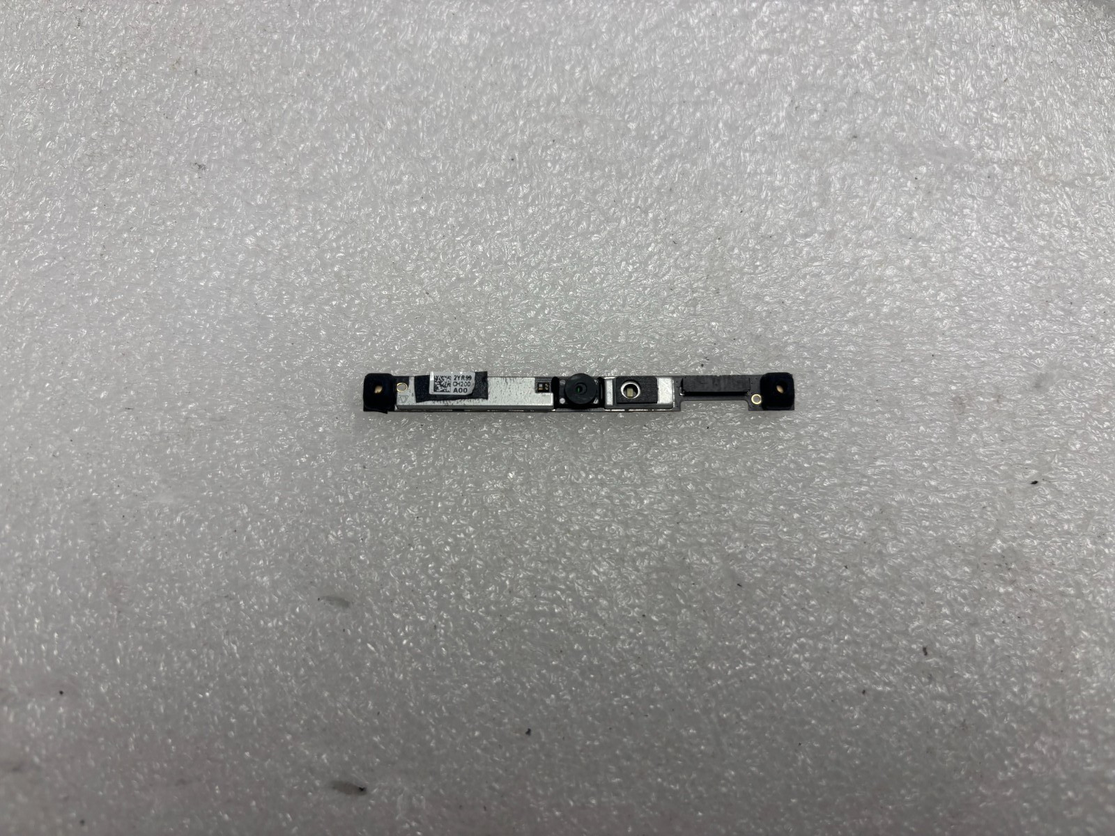 2YR99 Internal Laptop Infrared (ir) Webcam Board For Dell Latitude 5420 / 5440
