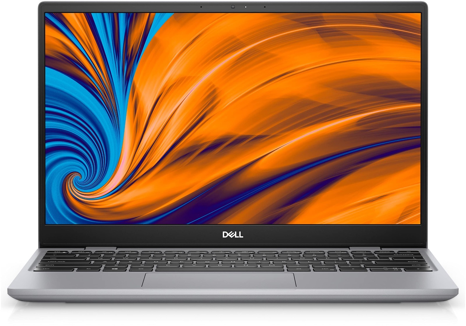 Dell Latitude 13.3” Business Laptop Intel Core i5 8GB RAM 256GB SSD Win 11 Pro