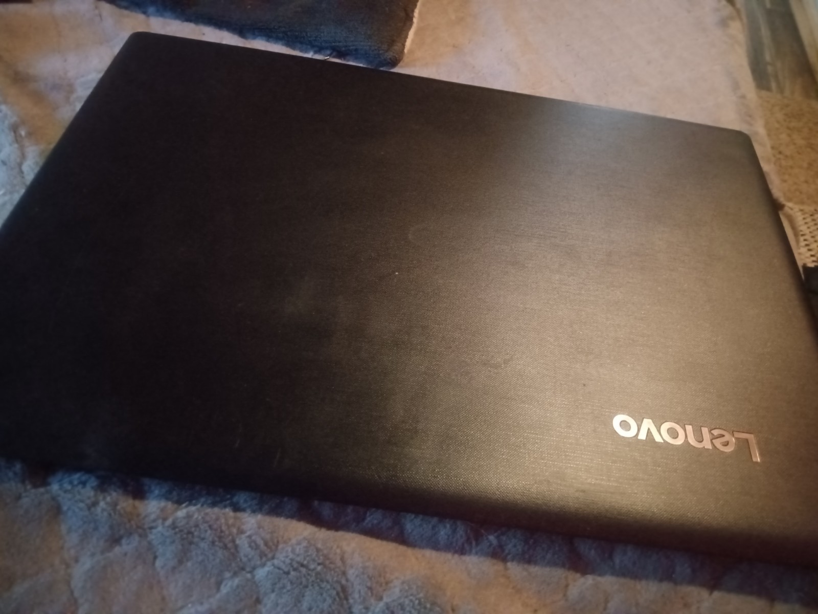 Lenovo Laptop 17'in  available for pickup