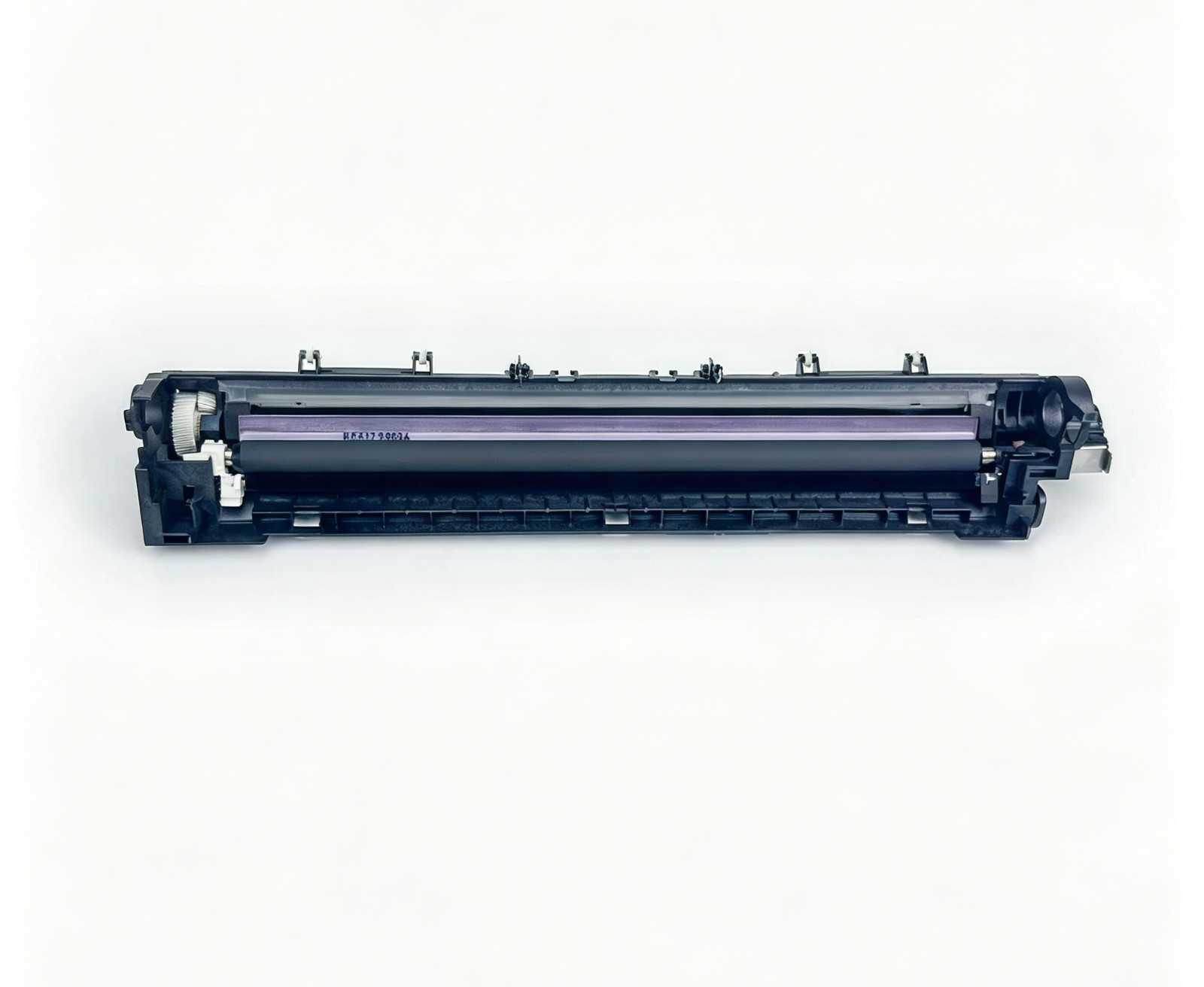 D869‑2225 Original Pull Drum Unit For Ricoh MP2554 MP3054 MP3554 MP4054 MP5054 