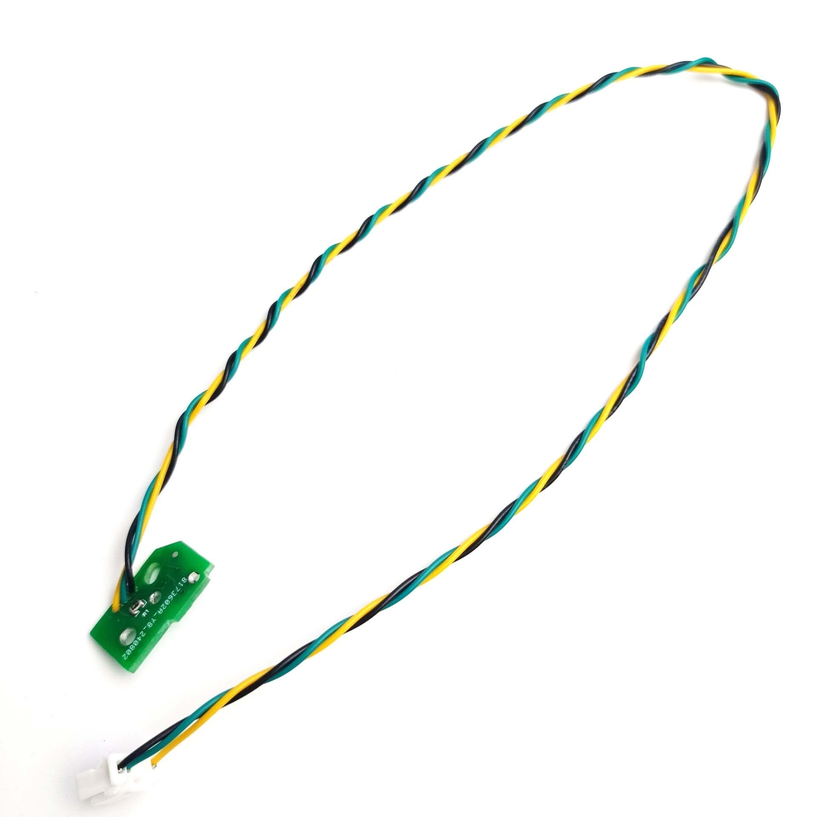 New Ribbon Sensor For Zebra ZT510 Printer P/N P1078707-01
