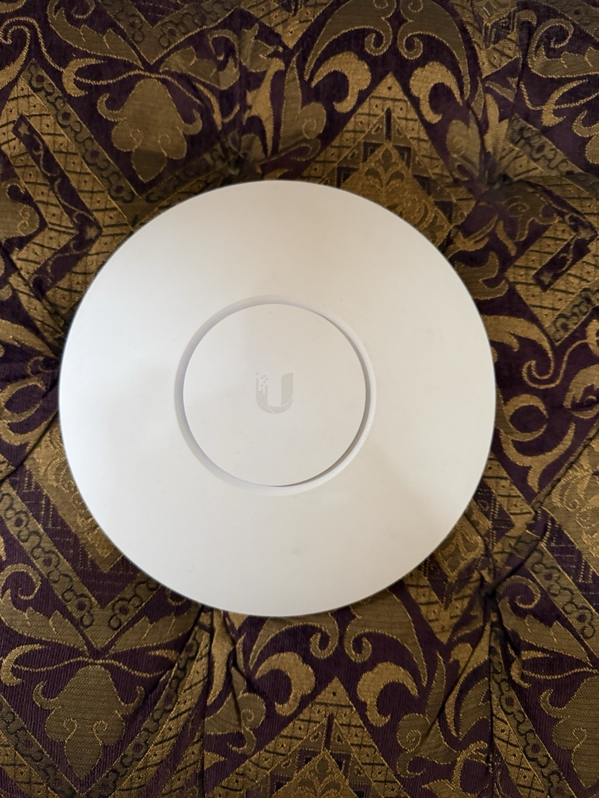 Ubiquiti Networks UAP-AC-HD