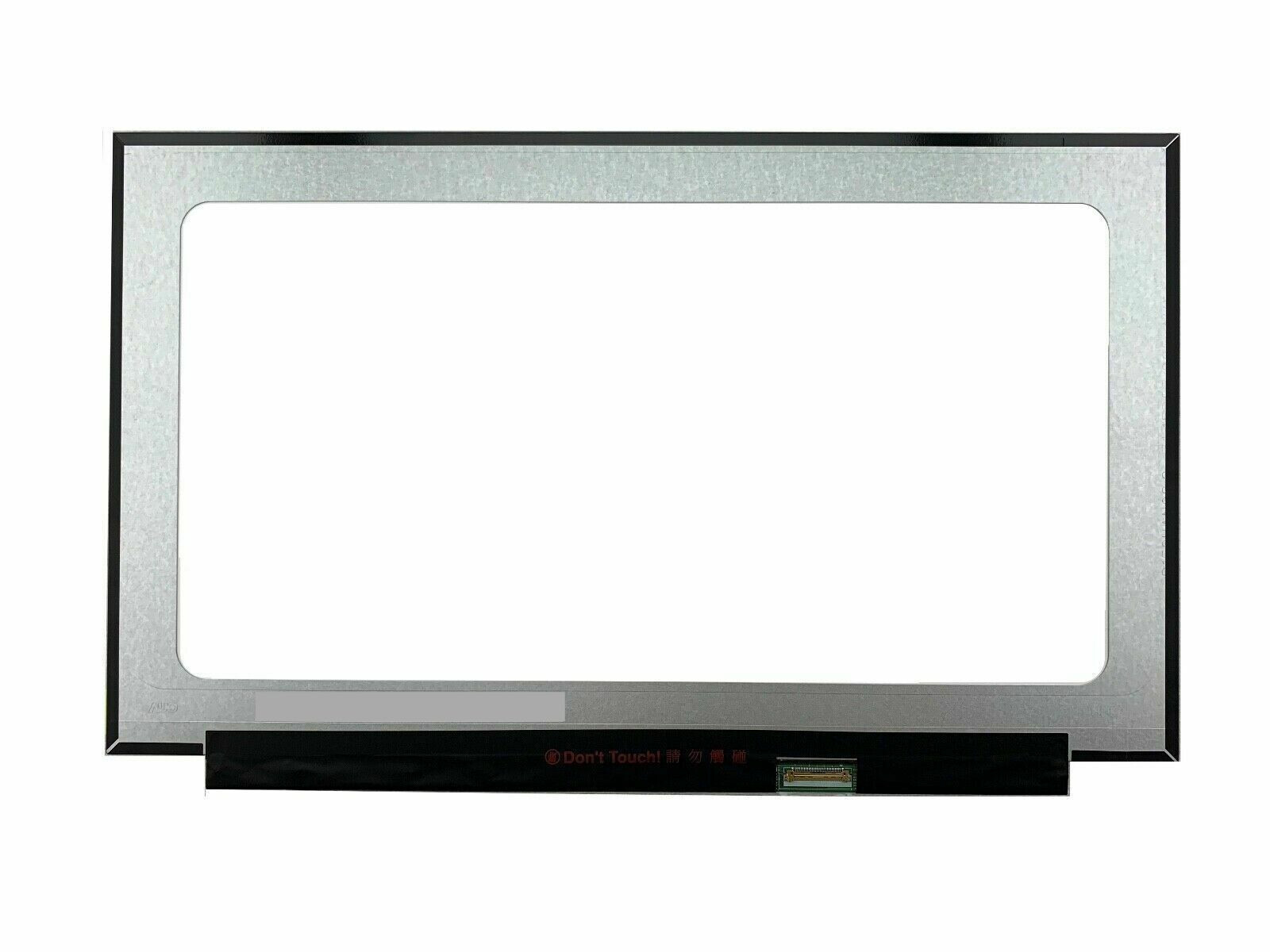 New HP Pavilion 15-eg2065st 15-eg2000 15-EG0027OD 15.6" FHD LCD IPS Screen