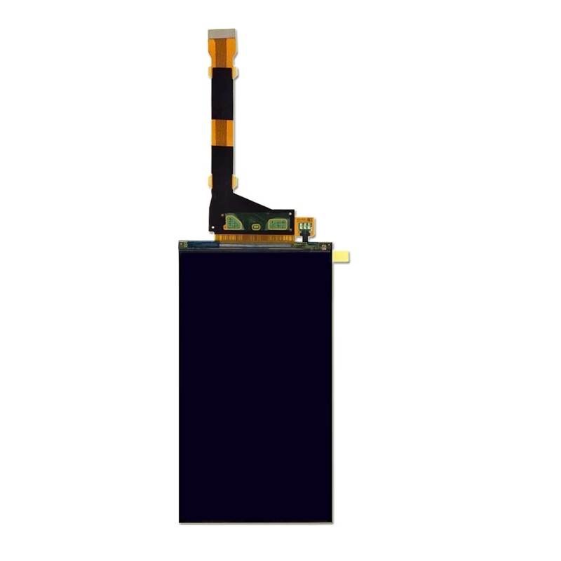 1440x2560 Resolution 5.5Inches LCD Screen Remove Backlight for Sharp LS055R1SX04