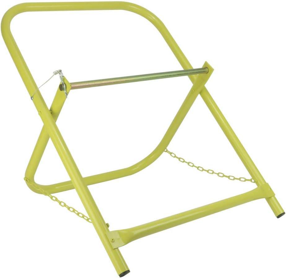 Cable Caddy, Cable Holder (Max Weight 100 Lbs.)