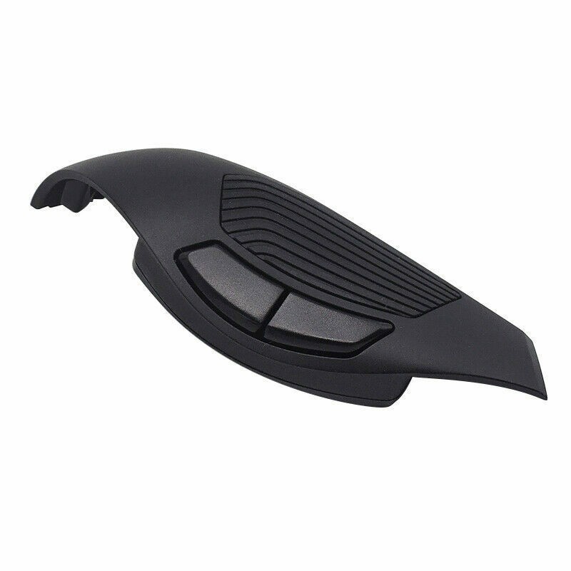 Genuine Razer Naga Trinity Gaming mouse RZ01-0241 Left Side Cover Replacement