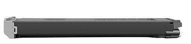 Sharp BP-NT70BA BP-NT70CA BP-NT70MA BP-NT70YA for BP-50C26 BP-50C31 BP-50C36 BP-