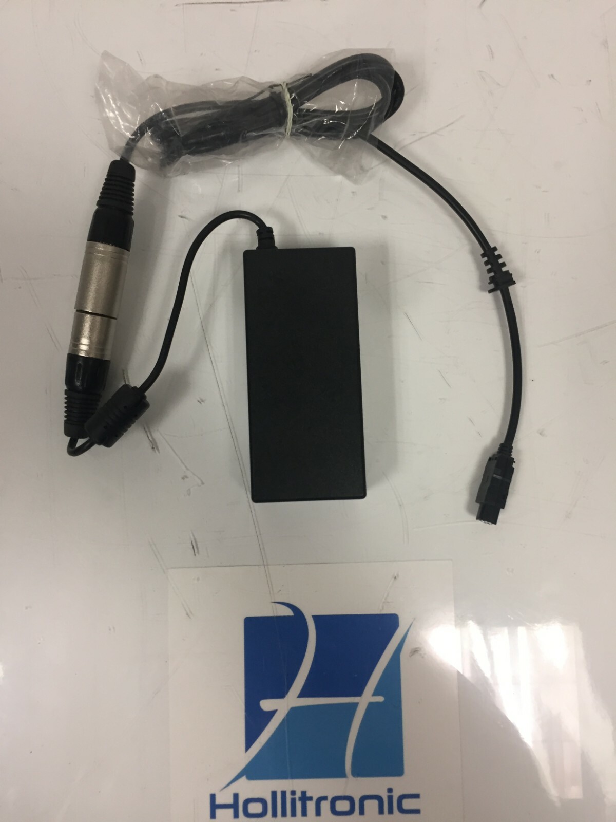 FSP GROUP FSP040-DGAA1 12V 3.33A AC POWER ADAPTER